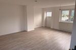 Etagenwohnung Kloster Lehnin - 3 Zimmer, 66 m&sup2;, 800&euro; | Angebot:24981236