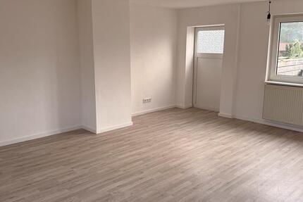 Wohnung Kloster Lehnin - 3 Zimmer, 66 m&sup2;, 800&euro; | Angebot:24981236