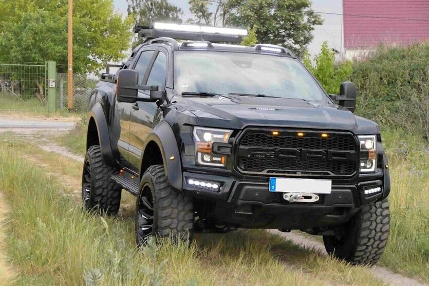 Ranger