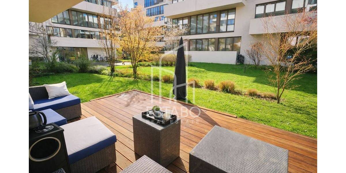 Etagenwohnung Berlin Friedrichshain Friedrichshain - 3 Zimmer, 86 m&sup2;, 795.000&euro; | Angebot:26128520