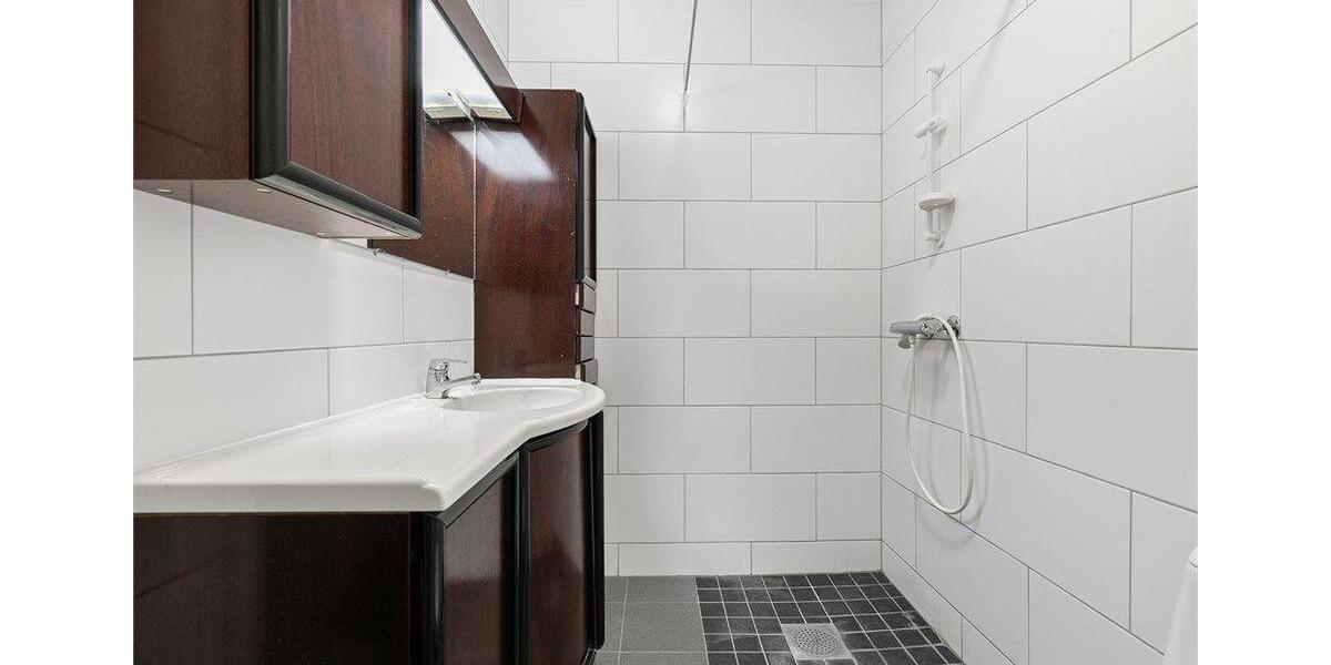 Erdgeschoßwohnung Berlin Mitte - 1 Zimmer, 1.130 m&sup2;, 1.499.999&euro; | Angebot:25174705