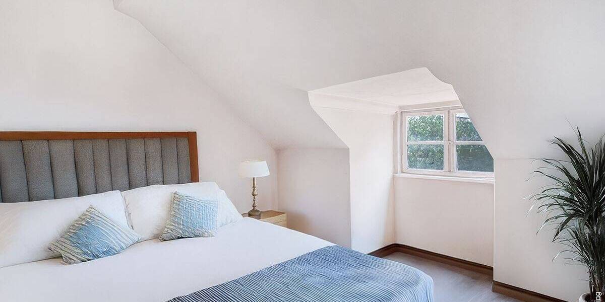 Etagenwohnung Berlin Alt-Treptow - 3 Zimmer, 87 m&sup2;, 130.000&euro; | Angebot:25748279