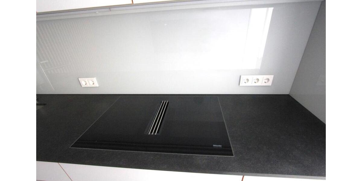 Etagenwohnung Potsdam - 3 Zimmer, 112 m&sup2;, 2.565&euro; | Angebot:25145687
