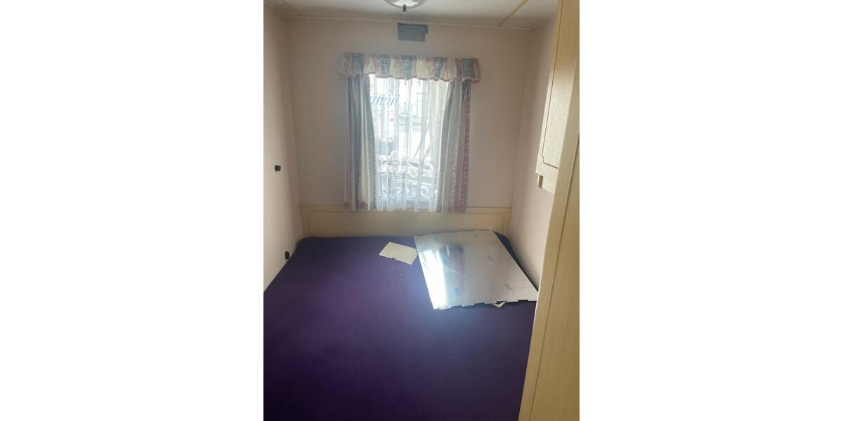 Einfamilienhaus Nauen - 17.200&euro; | Angebot:26323703