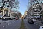Gewerbeobjekt Berlin Tiergarten - 1 Zimmer, 320 m&sup2;, 6.100&euro; | Angebot:26389146