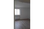 Etagenwohnung Nuthetal Bergholz-Rehbrücke - 4 Zimmer, 110 m&sup2;, 435.000&euro; | Angebot:26228914