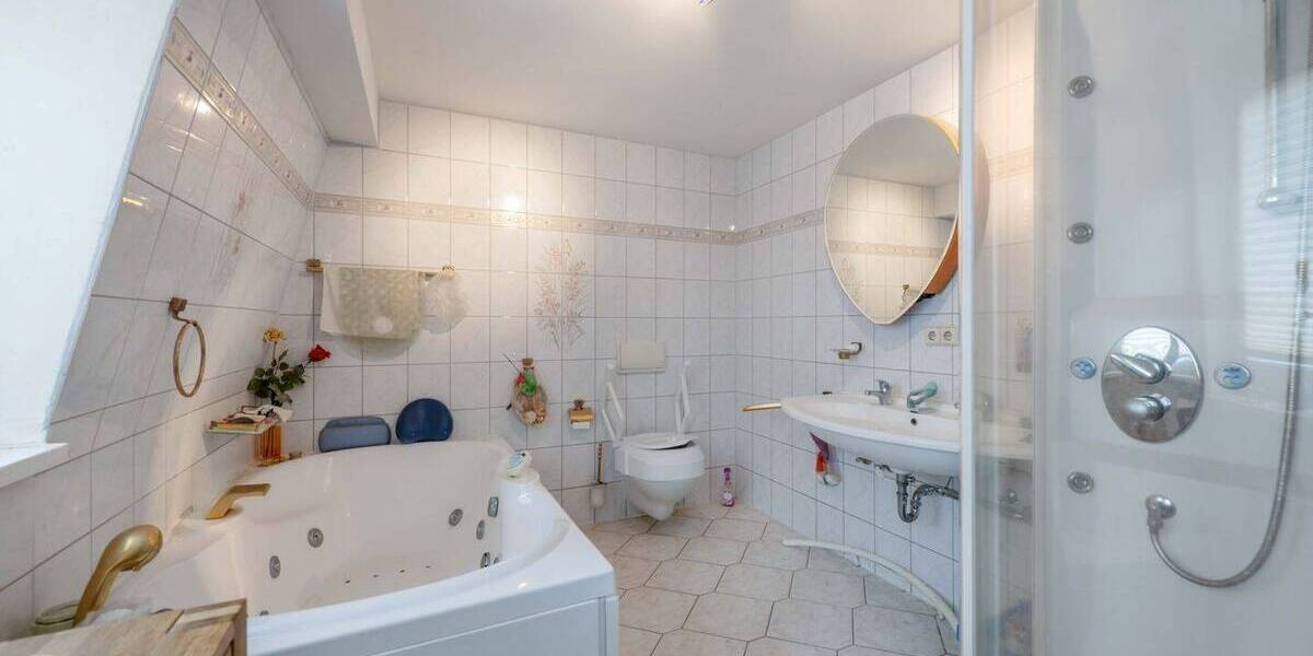 Einfamilienhaus Kleinmachnow - 1 Zimmer, 220 m&sup2;, 1.127.000&euro; | Angebot:26584942