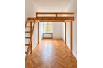 Etagenwohnung Berlin Steglitz-Zehlendorf - 5 Zimmer, 145 m&sup2;, 2.685&euro; | Angebot:27702990