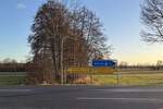 Grundstück Brieselang - 190.000&euro; | Angebot:25744120