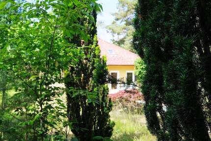 Haus Falkensee / Falkenhagen Falkenhagen - 3 Zimmer, 154 m&sup2;, 649.000&euro; | Angebot:26886839