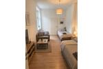 Erdgeschoßwohnung Berlin Reinickendorf - 2 Zimmer, 56 m&sup2;, 1.600&euro; | Angebot:26651616