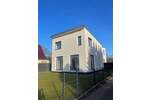 Doppelhaushälfte Blankenfelde- Mahlow Mahlow - 4 Zimmer, 157 m&sup2;, 595.000&euro; | Angebot:25654179