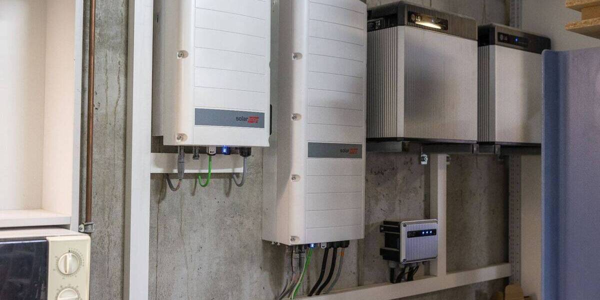 Mehrfamilienhaus, Wohnhaus Potsdam Satzkorn - 5 Zimmer, 470 m&sup2;, 1.275.000&euro; | Angebot:26188410