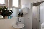 Gewerbeobjekt Berlin Tiergarten - 1 Zimmer, 320 m&sup2;, 6.100&euro; | Angebot:26389146