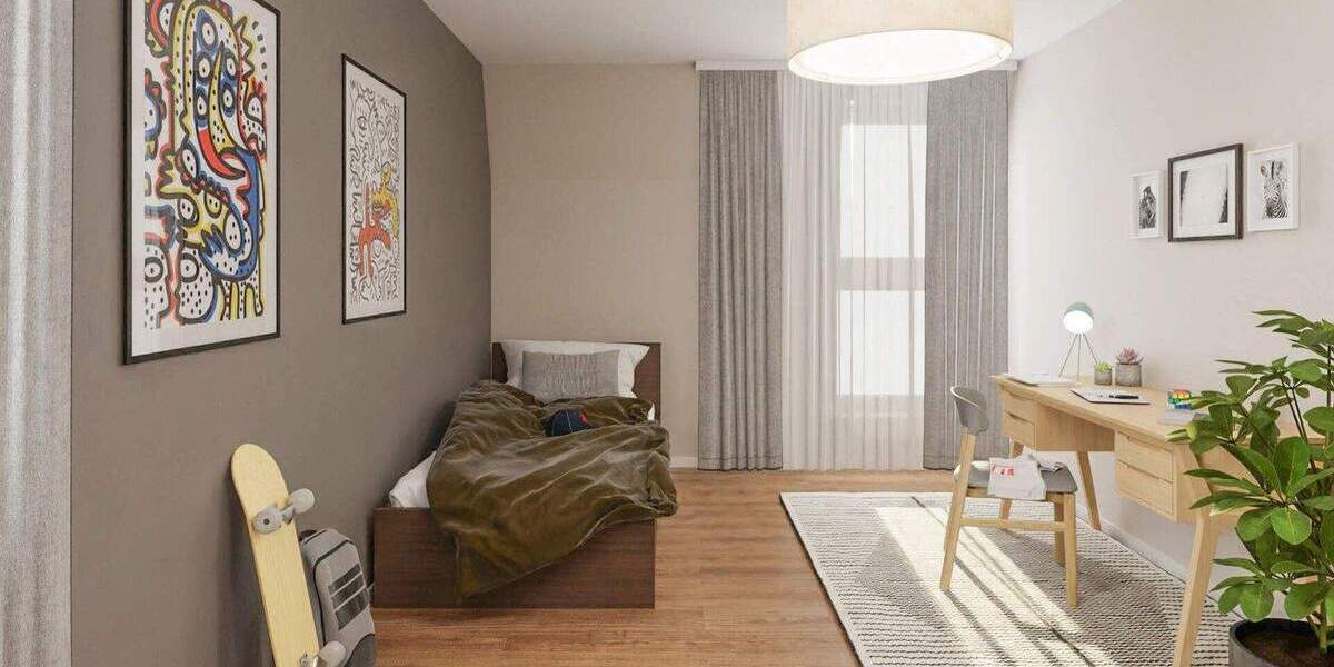 Doppelhaushälfte Schönwalde-Glien Schönwalde-Dorf - 6 Zimmer, 159 m&sup2;, 549.900&euro; | Angebot:25731243