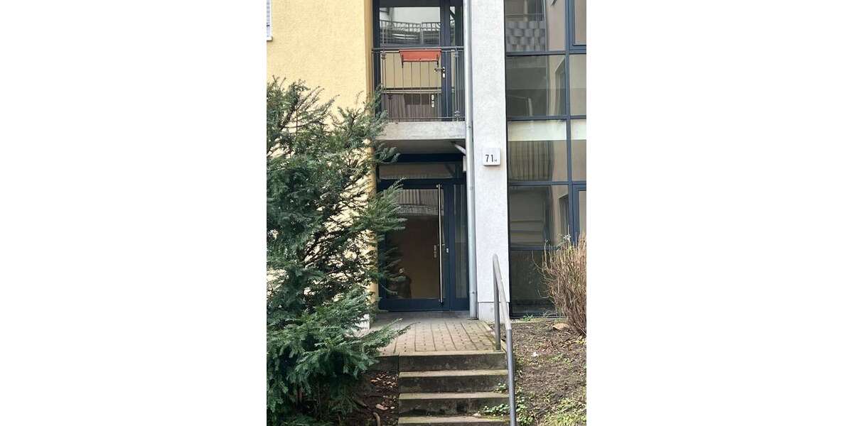 Etagenwohnung Kleinmachnow - 2 Zimmer, 80 m&sup2;, 325.000&euro; | Angebot:26032909