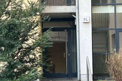 Wohnung Kleinmachnow - 2 Zimmer, 80 m&sup2;, 325.000&euro; | Angebot:26032909