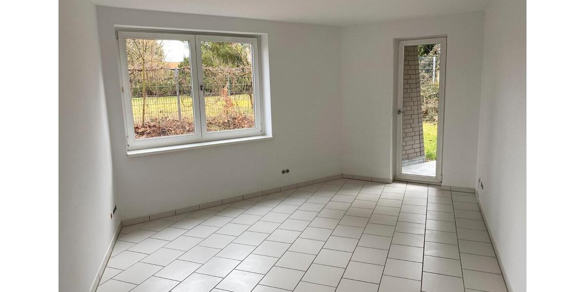 Erdgeschoßwohnung Schwielowsee - 3 Zimmer, 75 m&sup2;, 275.000&euro; | Angebot:26665252