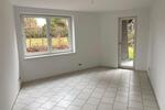 Erdgeschoßwohnung Schwielowsee - 3 Zimmer, 75 m&sup2;, 275.000&euro; | Angebot:26665252