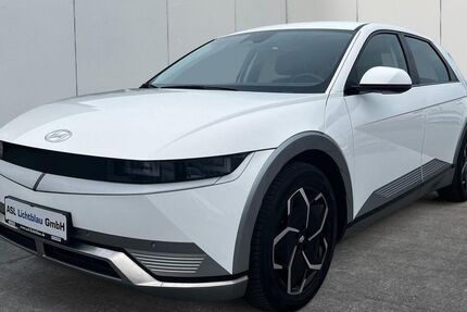 Hyundai IONIQ 5 70.460 km 22.850 &euro; Teltow 14513