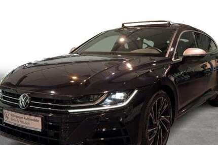 VW Arteon 15.620 km 36.740 &euro; Berlin 12099