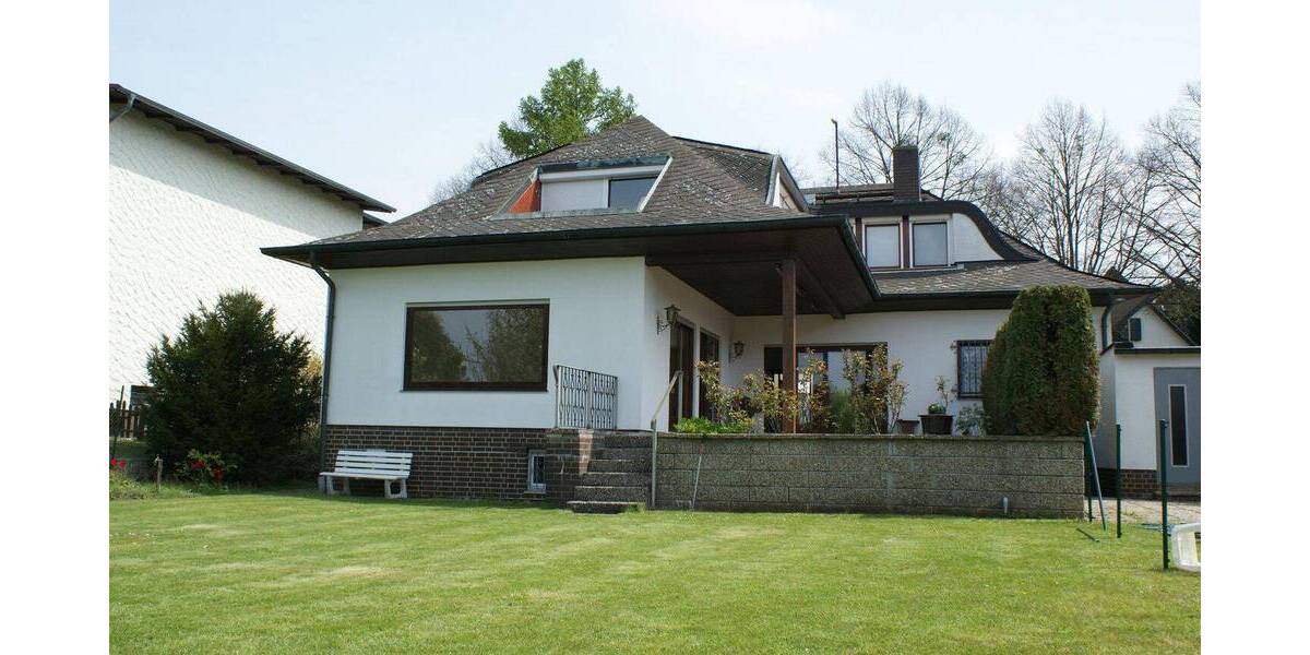 Mehrfamilienhaus, Wohnhaus Berlin Zehlendorf - 8 Zimmer, 265 m&sup2;, 1.750.000&euro; | Angebot:26614434