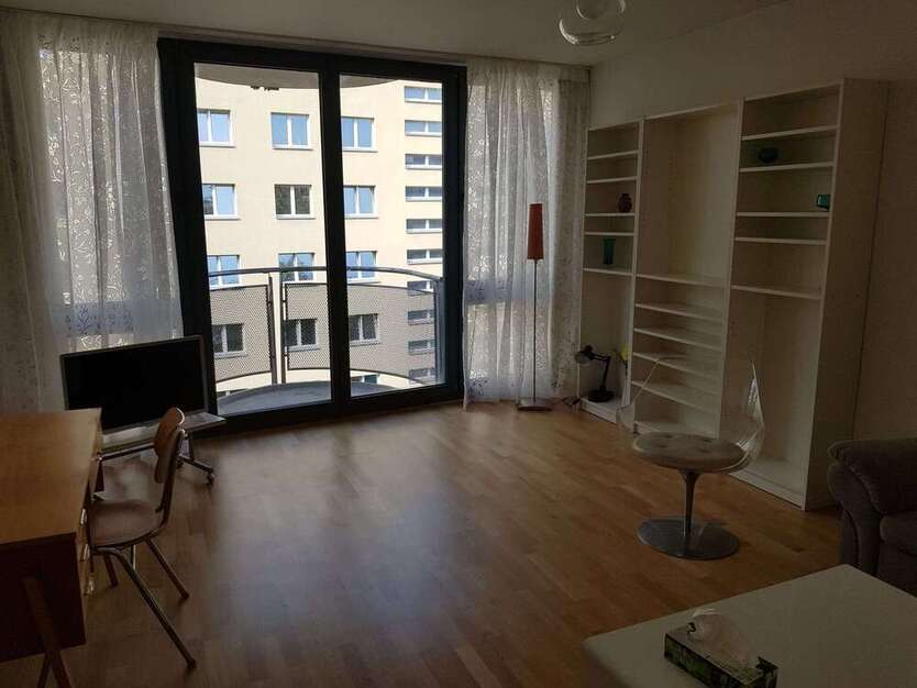 Wohnung zum Kaufen in Berlin 336.000 € 55.53 m² 2 zimmer