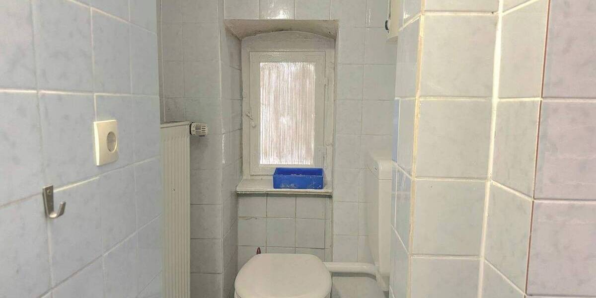 Gewerbeobjekt Berlin Moabit - 2 Zimmer, 68 m&sup2;, 1.050&euro; | Angebot:26863053