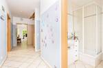 Mehrfamilienhaus, Wohnhaus Brieselang - 1 Zimmer, 277 m&sup2;, 849.000&euro; | Angebot:26360190