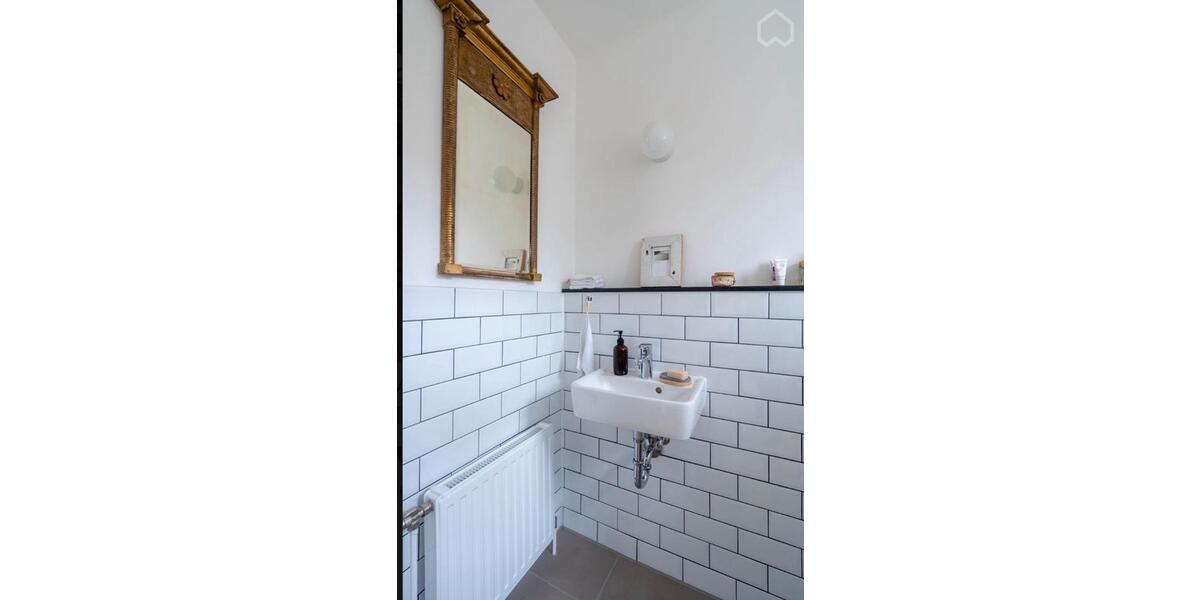 Doppelhaushälfte Potsdam Krampnitz - 4 Zimmer, 99 m&sup2;, 580.000&euro; | Angebot:26263449