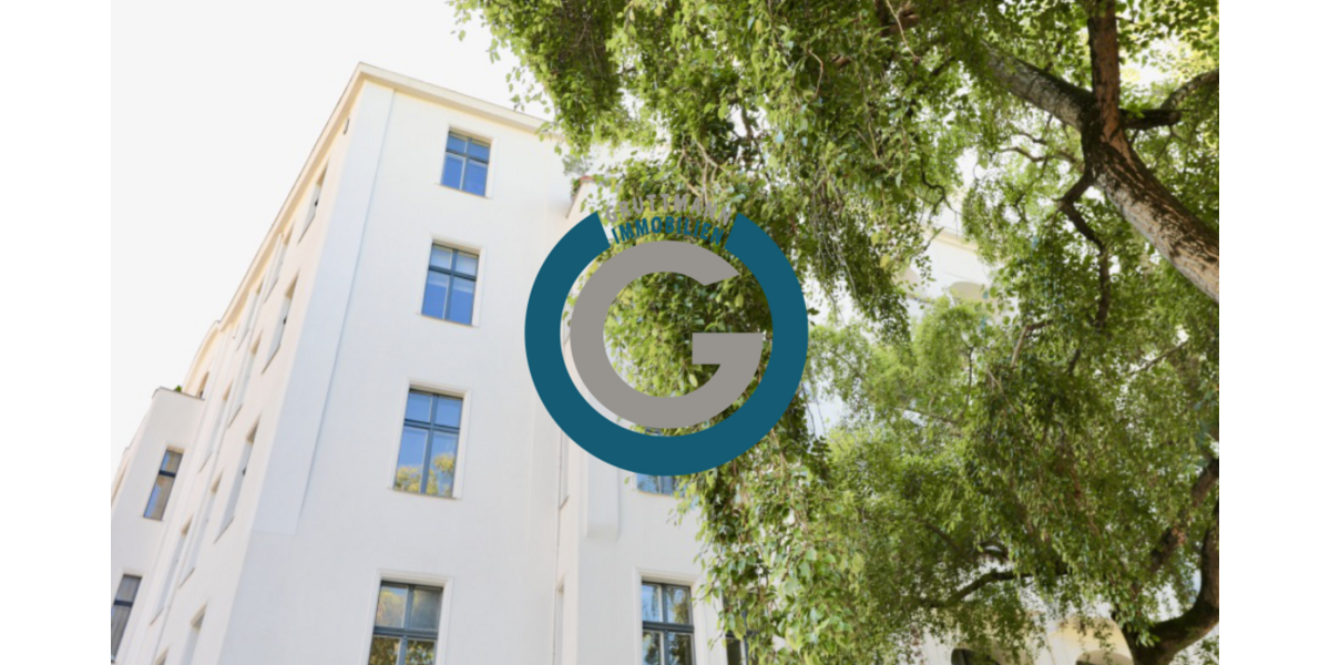 Wohnung zum Kaufen in Berlin 909.000 € 183.94 m² 5 zimmer