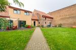 Einfamilienhaus Nuthetal - 4 Zimmer, 149 m&sup2;, 790.000&euro; | Angebot:25362036