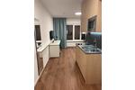 Etagenwohnung Falkensee - 1 Zimmer, 24 m&sup2;, 950&euro; | Angebot:26091691