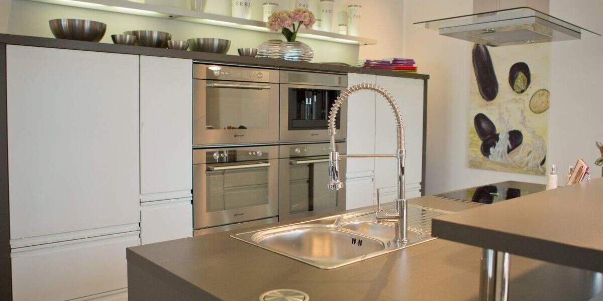 Bungalow Potsdam-Marquardt Fahrland - 3 Zimmer, 69 m&sup2;, 474.645&euro; | Angebot:25565946