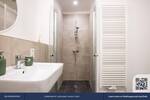 Etagenwohnung Berlin Schmargendorf - 3 Zimmer, 4.435&euro; | Angebot:25714631