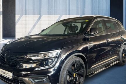 Renault Koleos 87.690 km 21.890 &euro; Berlin 12099