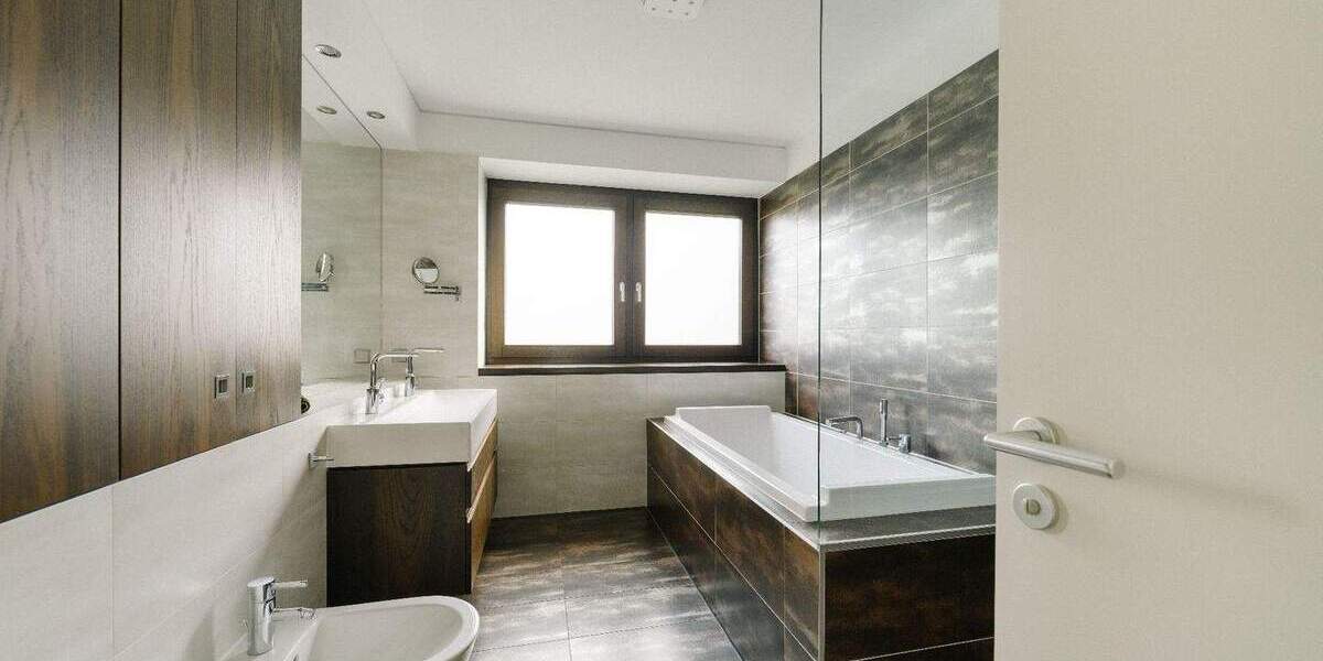 Einfamilienhaus Potsdam Groß Glienicke - 6 Zimmer, 252 m&sup2;, 1.900.000&euro; | Angebot:25687019