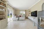 Einfamilienhaus Schwielowsee Caputh - 3 Zimmer, 136 m&sup2;, 989.000&euro; | Angebot:26787655