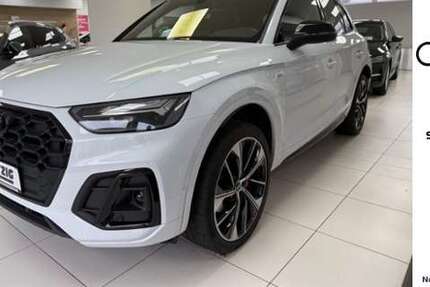 Audi Q5 33.529 km 37.990 &euro; Berlin 13435
