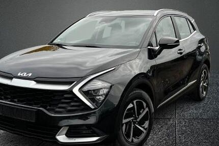 Kia Sportage 94.000 km 19.500 &euro; Blankenfelde-Mahlow 15831