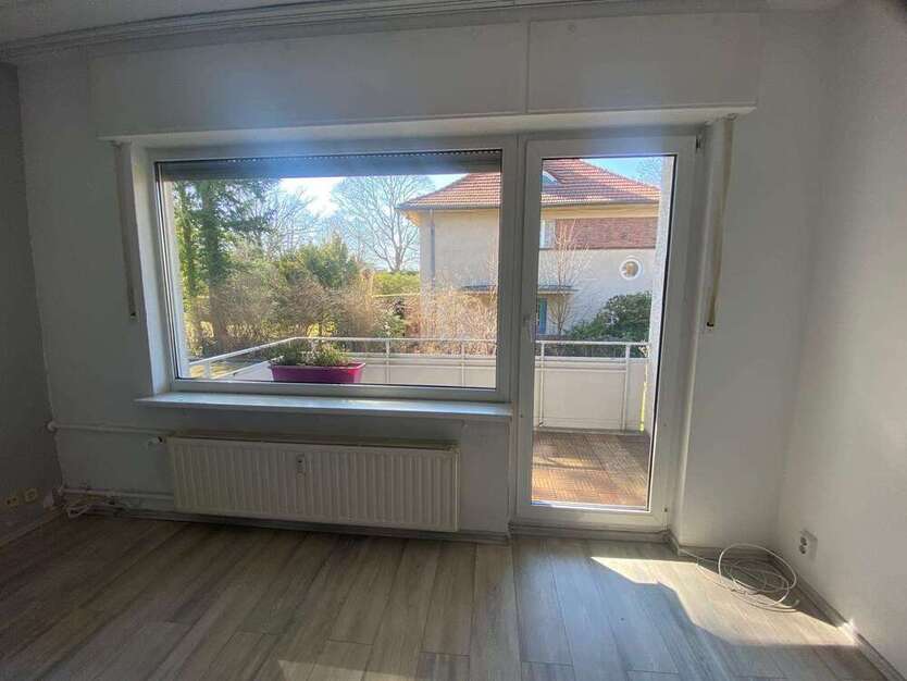 Wohnung zum Kaufen in Berlin 320.000 € 67 m²