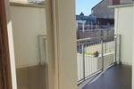 Dachgeschoßwohnung Potsdam Berliner Vorstadt - 2.5 Zimmer, 70 m&sup2;, 1.100&euro; | Angebot:26560670