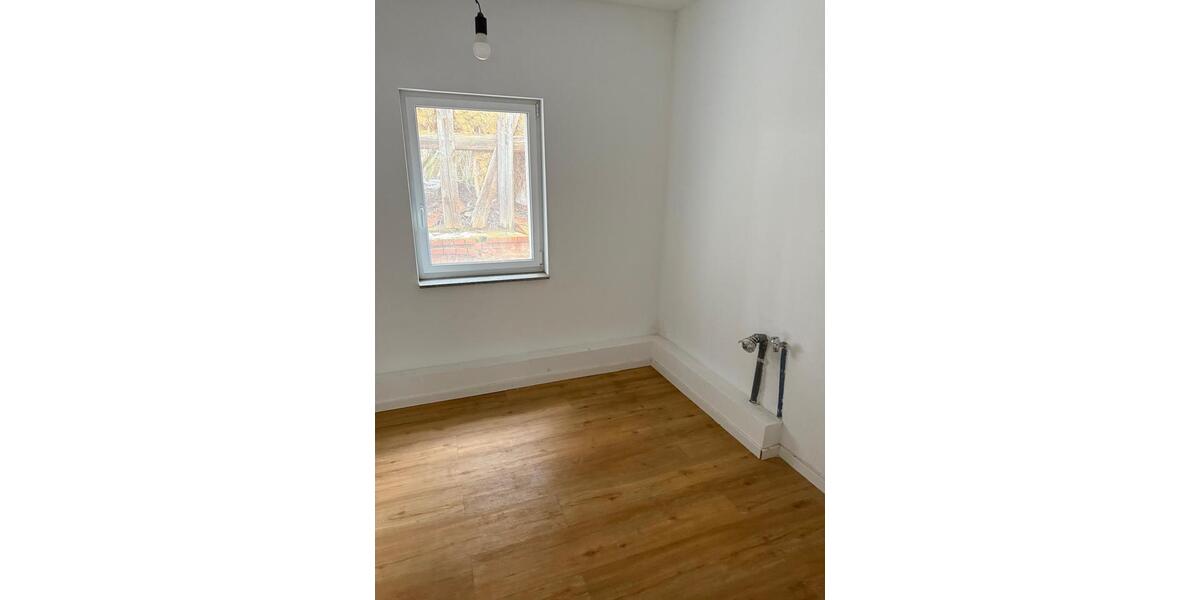 Erdgeschoßwohnung Nauen - 5 Zimmer, 108 m&sup2;, 989&euro; | Angebot:24943907