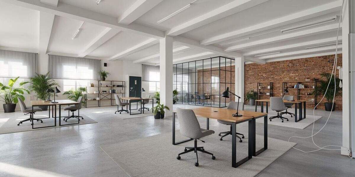 Gewerbeobjekt Berlin Friedenau - 7.020&euro; | Angebot:25739631