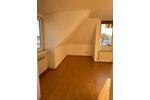 Dachgeschoßwohnung Berlin Reinickendorf - 3 Zimmer, 103 m&sup2;, 399.000&euro; | Angebot:26678134