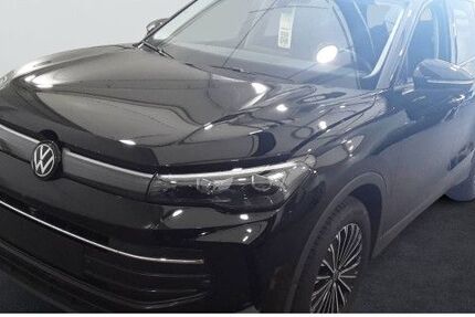 VW Tiguan 25.314 km 34.444 &euro; Berlin 10709
