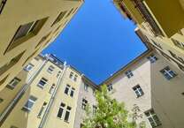 Wohnung zum Kaufen in Berlin 290.000 € 52 m²