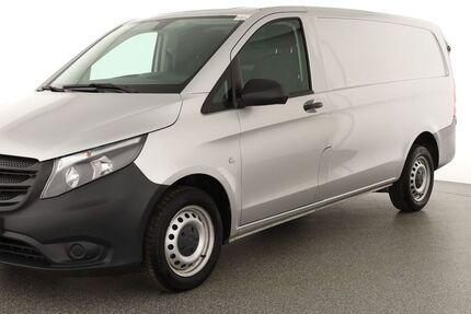 Mercedes-Benz Vito 34.738 km 18.780 &euro; Berlin 12103