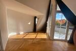 Dachgeschoßwohnung Kleinmachnow - 4 Zimmer, 131 m&sup2;, 749.000&euro; | Angebot:26515680
