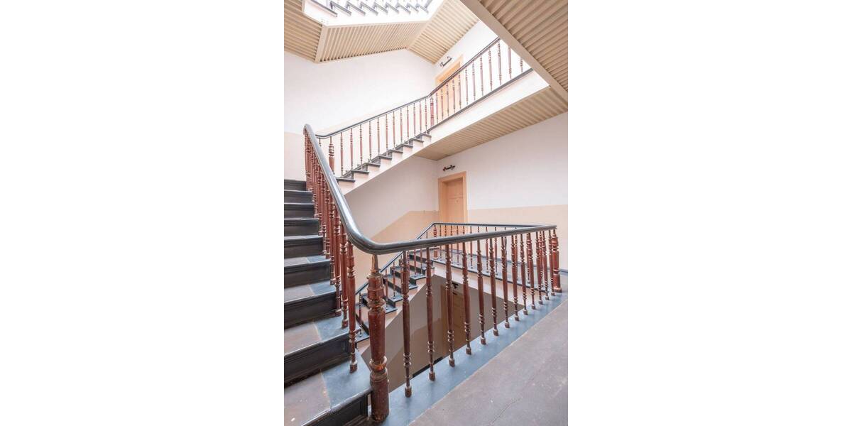 Etagenwohnung Berlin Kreuzberg - 3 Zimmer, 89 m&sup2;, 595.000&euro; | Angebot:26882740